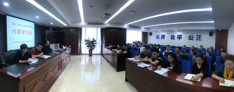 图片1_副本.png 图片1_副本.png