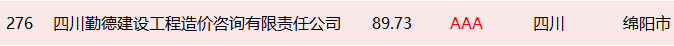 图片6.png 图片6.png