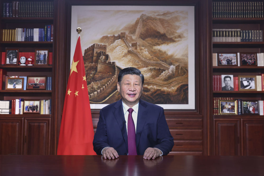 图片1.png 图片1.png