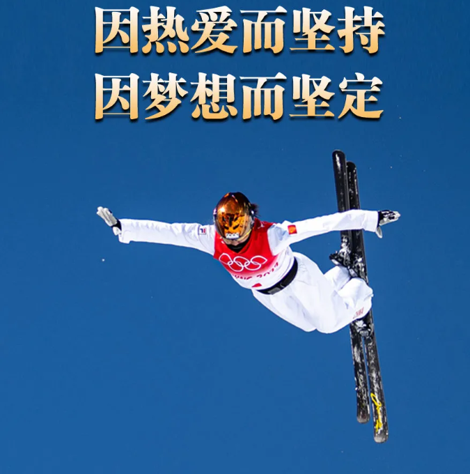 图片7.png 图片7.png