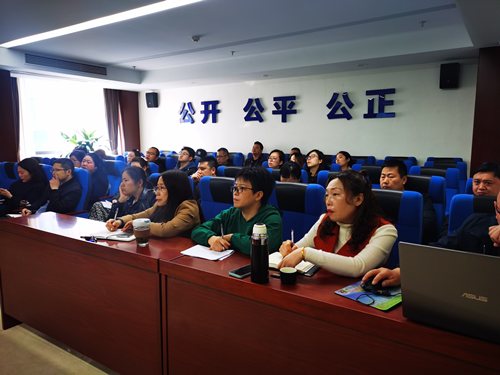 图片5.png 图片5.png