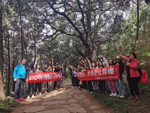 图片3.png 图片3.png