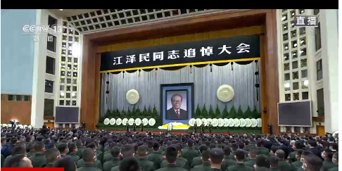 图片5.png
