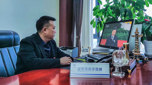 图片10.png