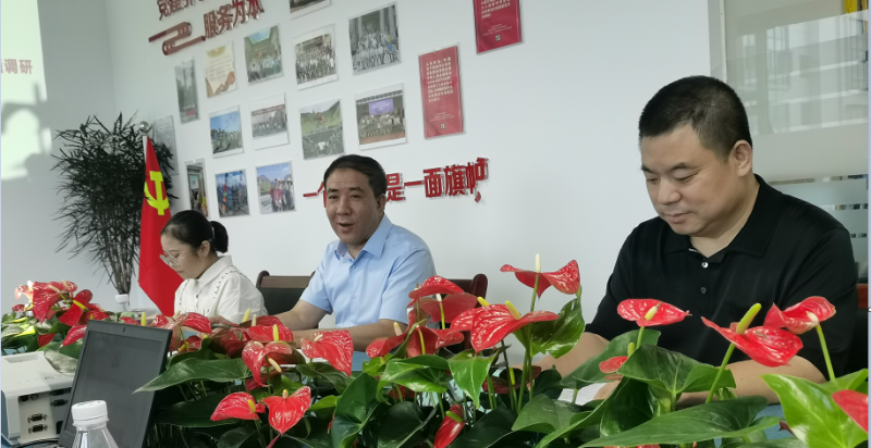 图片4.png 图片4.png