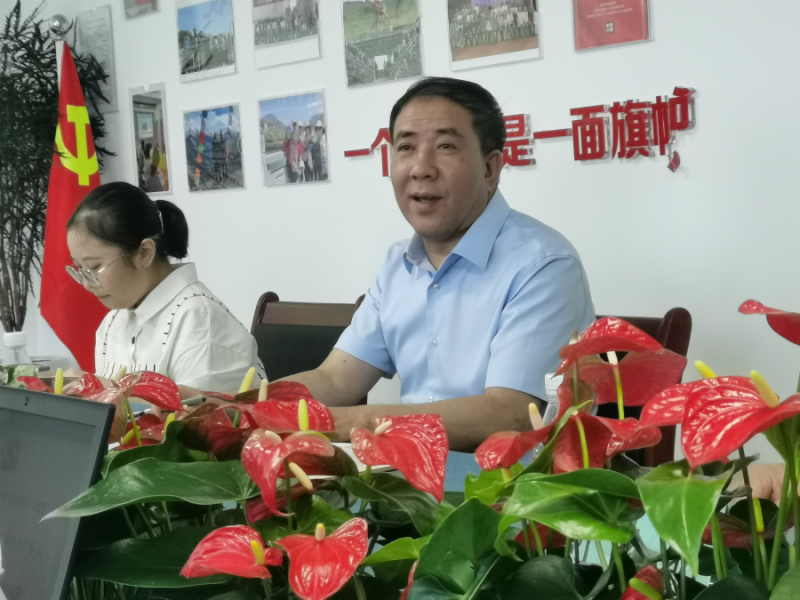 图片5.png 图片5.png