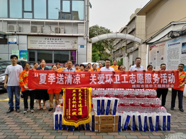 图片18.png