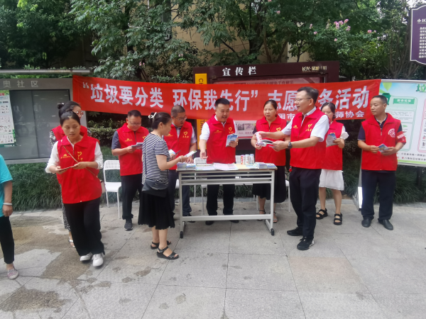 图片22.png