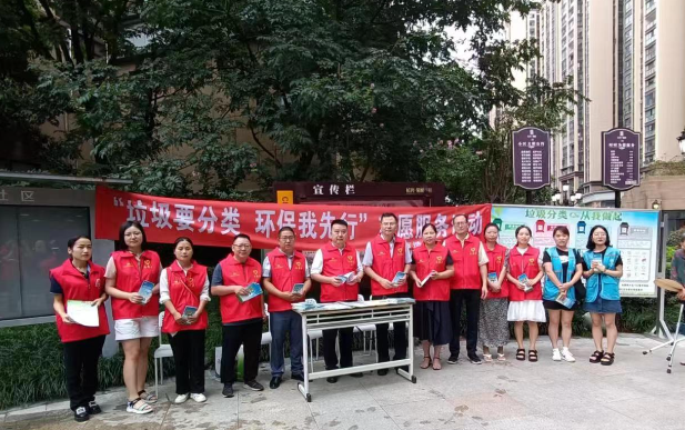 图片27.png