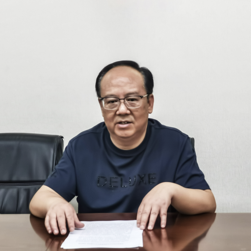 图片29.png