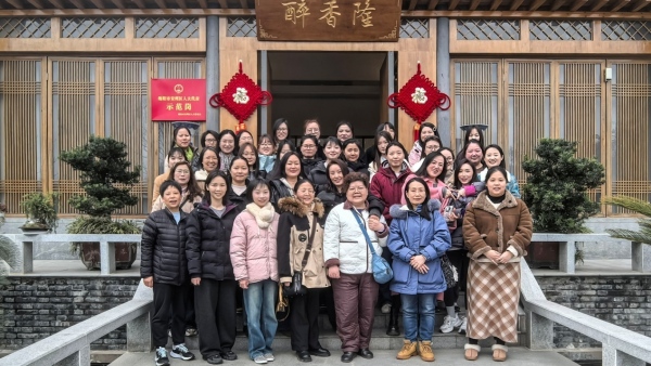 图片2_副本.png 图片2_副本.png